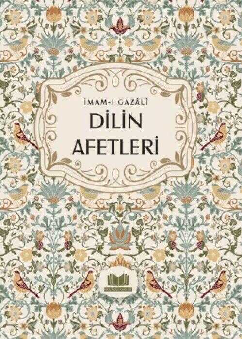 Dilin Afetleri