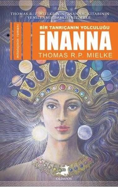 İnanna