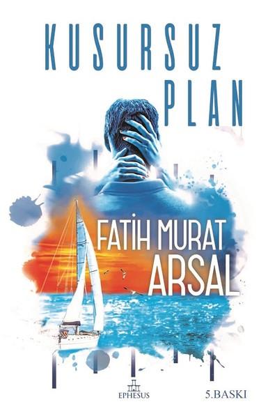 Kusursuz Plan