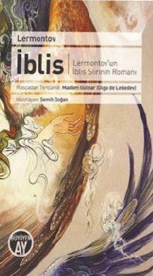 İblis