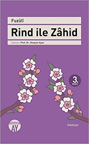 Rind ile Zahid