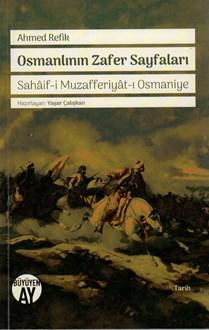 Osmanlının Zafer Sayfaları