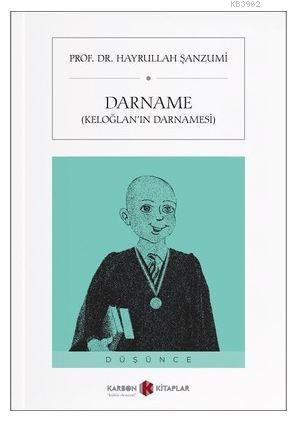 Darname