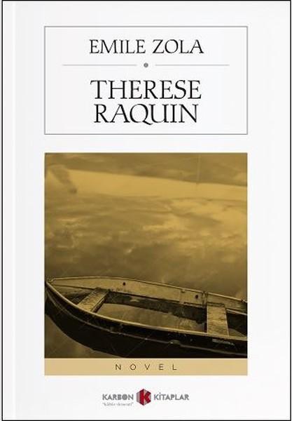 Therese Raquin