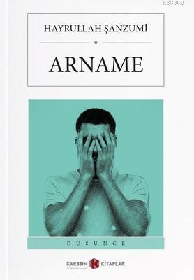 Arname