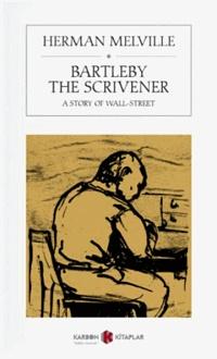Bartleby the Scrivener
