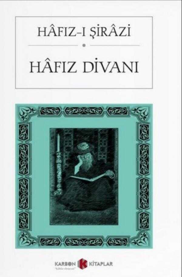 Hafız Divanı
