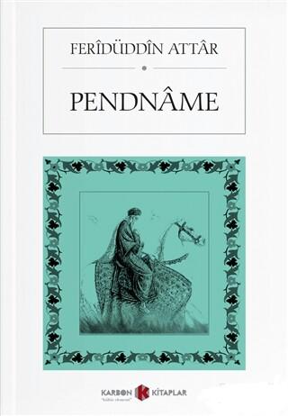 Pendnâme