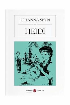 Heidi