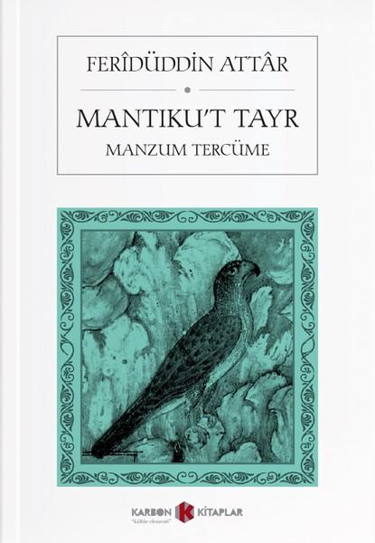 Mantıku’t Tayr