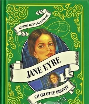 Jane Eyre