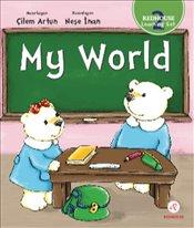 My World