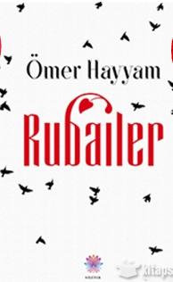 Rubailer