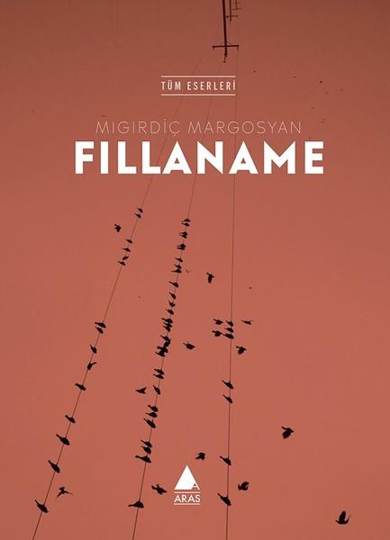 Fıllaname