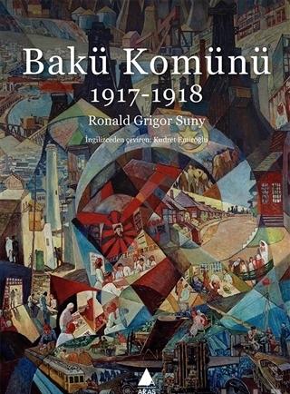Bakü Komünü