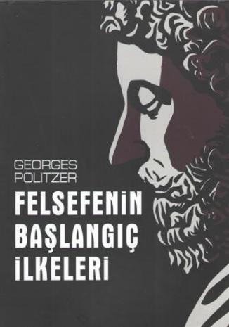 Felsefenin Başlangıç İlkeleri