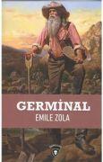 Germinal