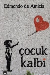 Çocuk Kalbi