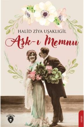 Aşk-ı Memnu