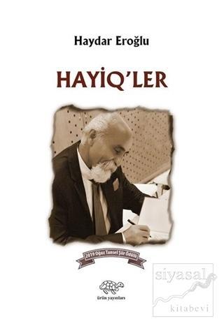 Hayiq'ler