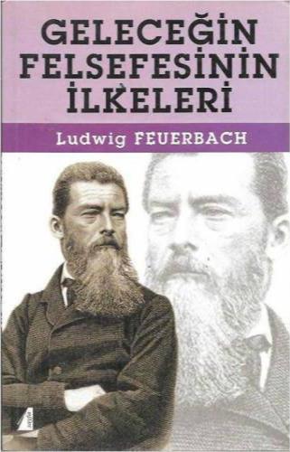 Geleceğin Felsefesinin İlkeleri