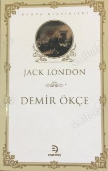 Demir Ökçe