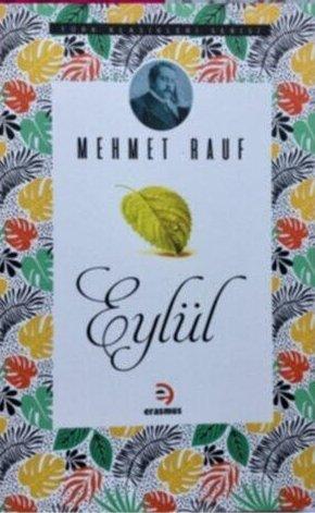 Eylül