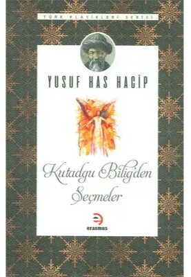 Kutadgu Bilig'den Seçmeler