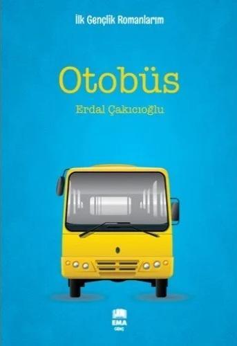 Otobüs