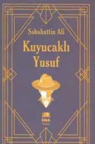 Kuyucaklı Yusuf