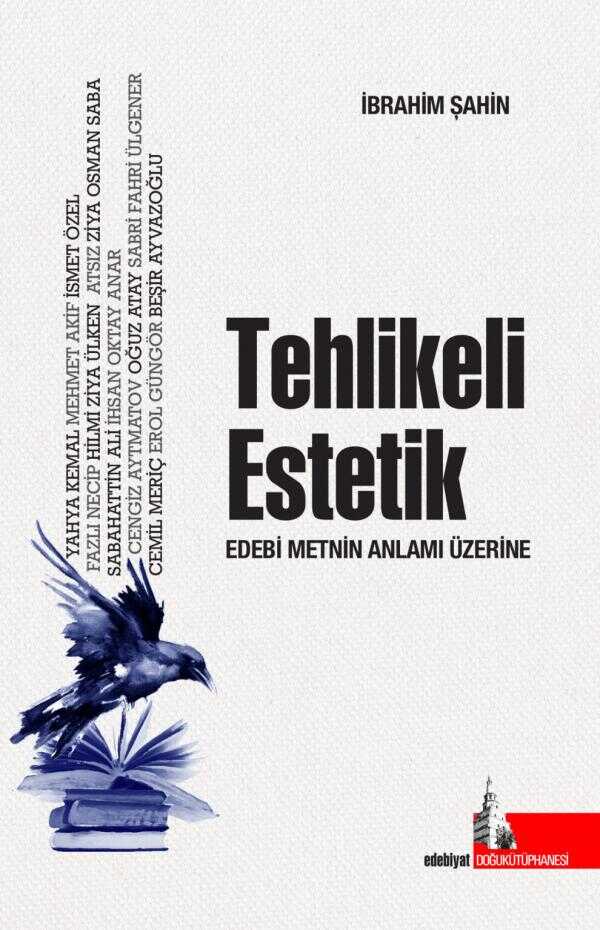 Tehlikeli Estetik