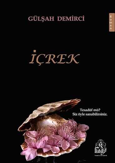 İçrek