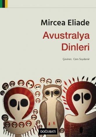 Avustralya Dinleri