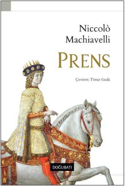 Prens