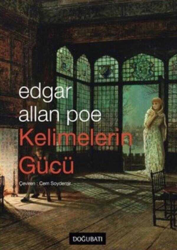 Kelimelerin Gücü