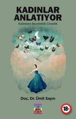 Kadınlar Anlatıyor