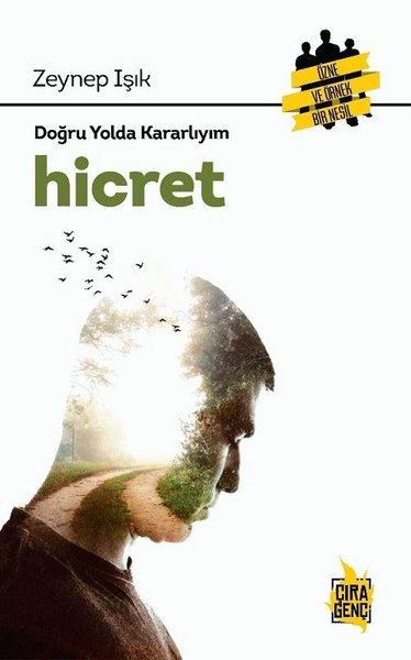 Hicret
