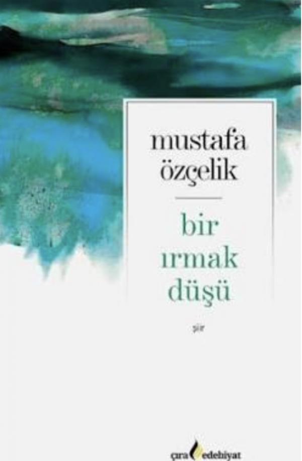 Bir Irmak Düşü