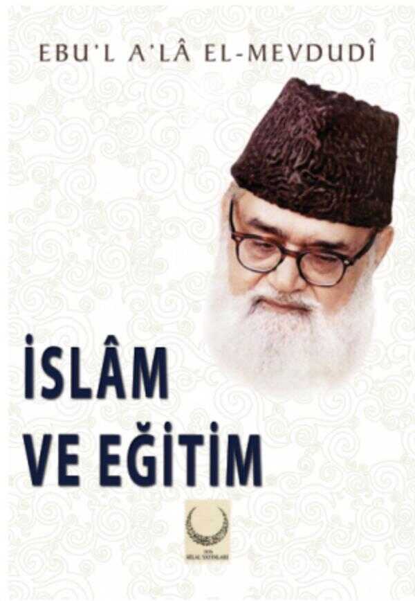 İslam ve Eğitim