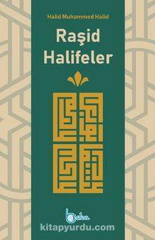 Raşid Halifeler