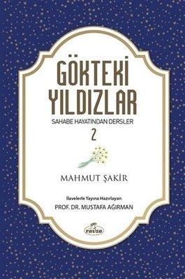Gökteki Yıldızlar 2