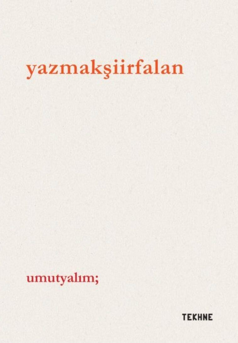 Yazmakşiirfalan