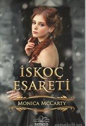 İskoç Esareti