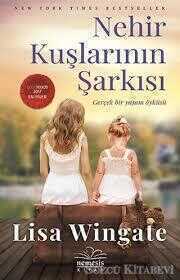 Nehir Kuşlarının Şarkısı