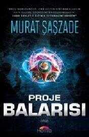 Proje Balarısı