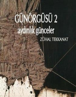 Günörgüsü 2