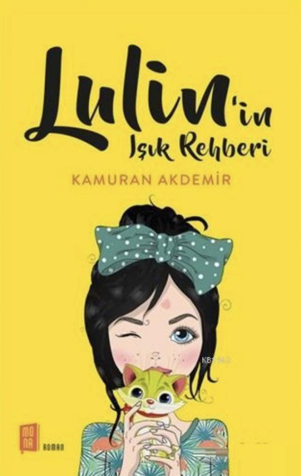 Lulin'in Işık Rehberi