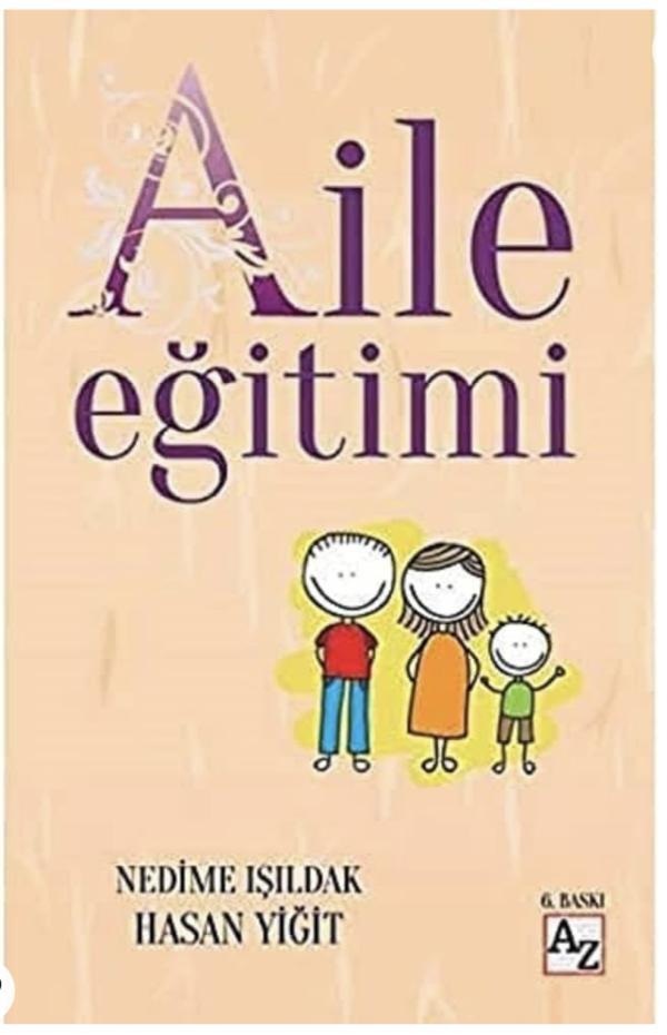 Aile Eğitimi