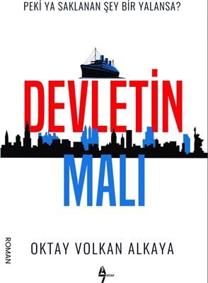 Devletin Malı