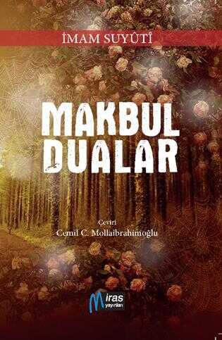 Makbul Dualar